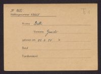 A 12976 B 0462
