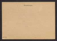 A 12976_Ta - Ti_12394r