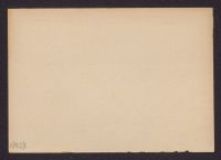 A 12976_Mu_9437r