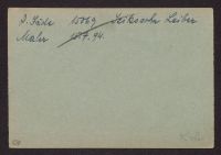 A 12976 A 00150r