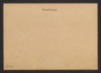 A 12976_Sv - Sz_12242r