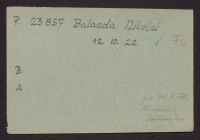 A 12976 B 0453