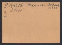 A 12976_Ch_4586