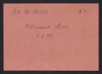 A 12976 A 00141