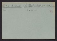 A 12976_Sh - Sch_11138