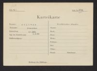 A 12731 P 1910