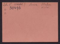 A 12976_So - Sr_11642