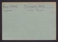 A 12976_H_4501
