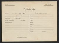 A 12731 K-L 1184