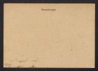 A 12976_Si_11286r