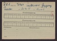 A 12976 C 1836