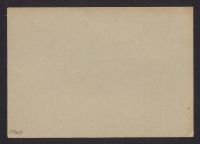 A 12976_Sj - Sn_11424r