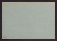 A 12976_L_7861r