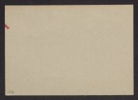 A 12976_G_3494r