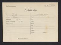 A 12731 R 2040