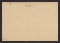 A 12976_R_10429r