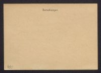 A 12976_Ko_6400r