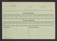 A 12976_Ch_4556r