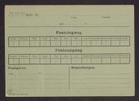 A 12976 B 0815r