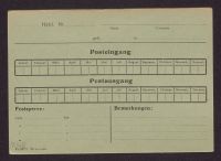 A 12976_Ks-Ku_7348r