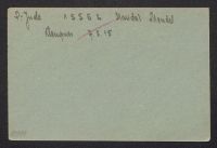 A 12976_P_10199r