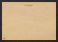 A 12976_L_8076r