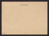 A 12976_Ko_6264r