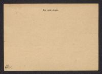 A 12976_Ko_6102r
