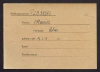 A 12976_Ma_8450