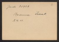 A 12976 B 1390