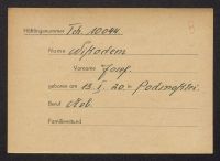 A 12976_N_9586