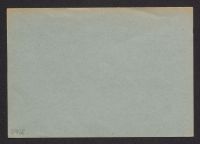 A 12976_L_7738r