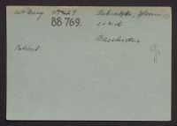 A 12976_Sa - Se_10680