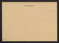 A 12976_Sh - Sch_11052r