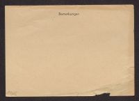 A 12976_So - Sr_11528r