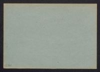 A 12976_Sv - Sz_12101r