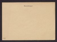 A 12976 B 1179r