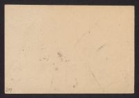 A 12976 A 00219r