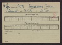 A 12976 D 2095