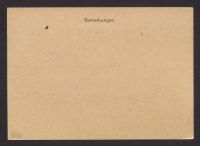 A 12976_G_3282r