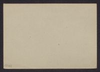 A 12976_St_11741r