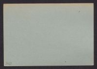 A 12976_G_3462r
