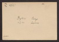 A 12976 B 1642