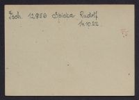 A 12976_So - Sr_11659