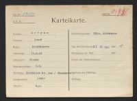 A 12731 G-J 0501