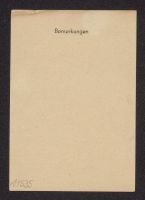 A 12976_So - Sr_11535r