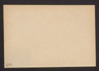 A 12976_Ma_8298r