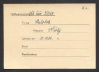 A 12976_Ch_4604