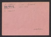A 12976_I_4747