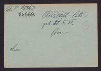 A 12976 A 00173